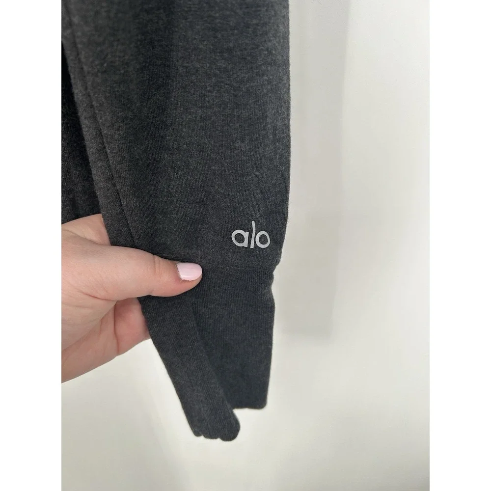 ALO Yoga alo yoga